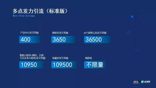 滁州互聯(lián)網(wǎng)推廣效果最好