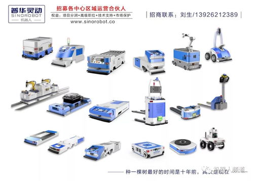 這種事如果發(fā)生在中國(guó)會(huì)怎樣