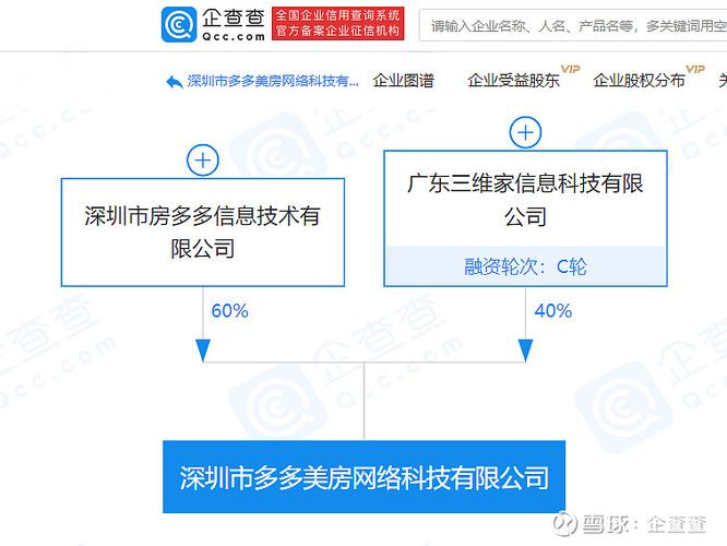 阿里巴巴關(guān)聯(lián)企業(yè)投資成立新公司經(jīng)營范圍含人工智能應用軟件開發(fā)