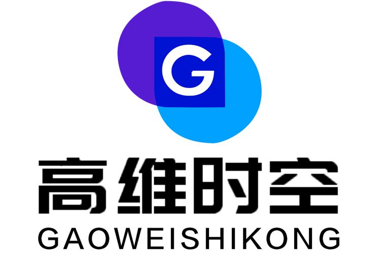 一般項目:軟件開發(fā);網(wǎng)絡與信息安全軟件開發(fā);人工智能應用軟件開