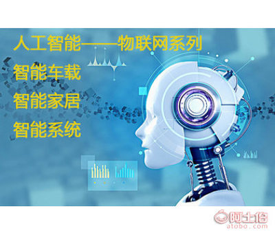 【數(shù)據(jù)信息物聯(lián)網(wǎng)人工智能人臉識別應(yīng)用AI系統(tǒng)軟件定制開發(fā)服務(wù)