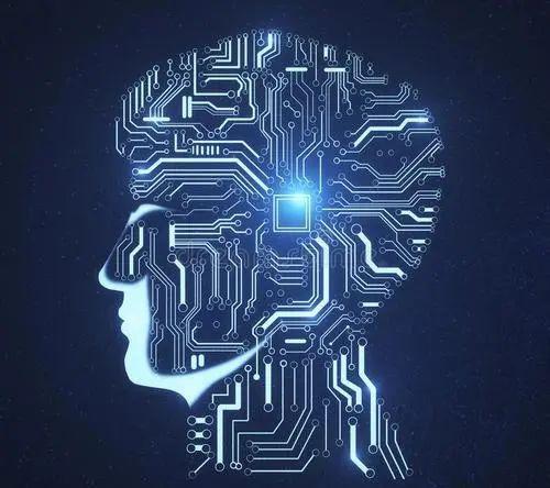 2020 傳統(tǒng)軟件如何利用AI技術(shù)得到提升?