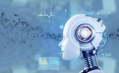 人工智能究竟有多火?超過200所高校開設(shè)AI課程
