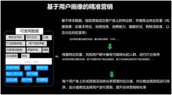 電子科技大學經濟與管理學院mba項目